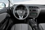 Seat Leon 1.2 TSI 2010 года